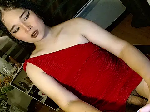 cindysweetcandy online show from 07.09.26