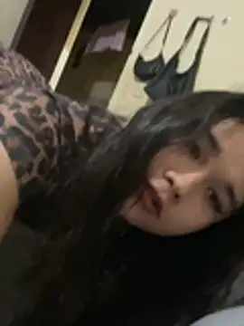 cindysweetcandy online show from 07.11.26