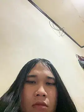 cindysweetcandy online show from 07.17.26