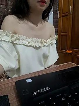 NinaKey online show from 05.01.26