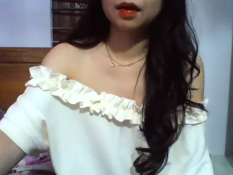 NinaKey online show from 05.06.26