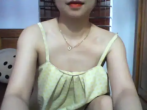 NinaKey online show from 06.05.26