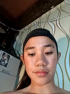 morena joy69 online show from 05.19.26