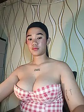 morena joy69 online show from 05.23.26