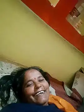 Snapshot of Gudid209896 chatting on 02.10.26 Gudid209896 online show from 02.10.26