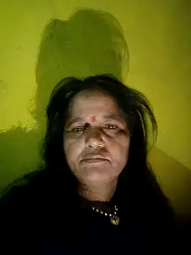 Snapshot of Gudid209896 chatting on 02.15.26 Gudid209896 online show from 02.15.26