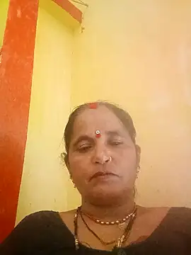 Snapshot of Gudid209896 chatting on 03.04.26 Gudid209896 online show from 03.04.26