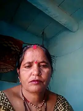 Snapshot of Gudid209896 chatting on 03.05.26 Gudid209896 online show from 03.05.26