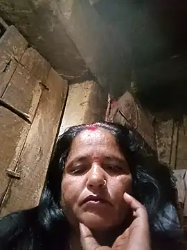 Snapshot of Gudid209896 chatting on 03.05.26 Gudid209896 online show from 03.05.26