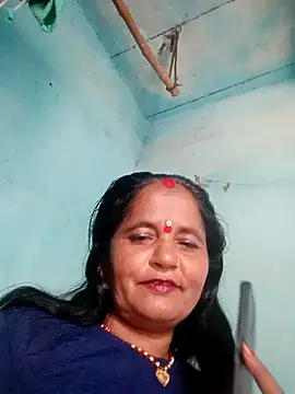 Snapshot of Gudid209896 chatting on 03.06.26 Gudid209896 online show from 03.06.26