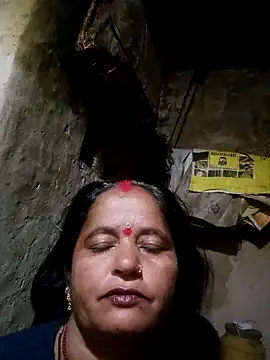 Snapshot of Gudid209896 chatting on 03.06.26 Gudid209896 online show from 03.06.26