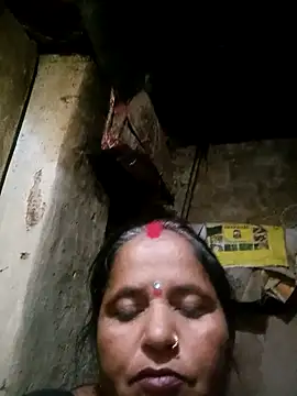 Snapshot of Gudid209896 chatting on 03.07.26 Gudid209896 online show from 03.07.26