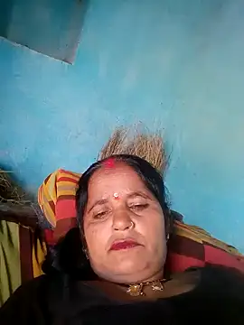 Snapshot of Gudid209896 chatting on 03.08.26 Gudid209896 online show from 03.08.26