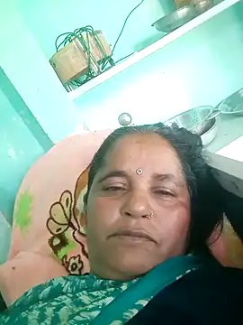 Snapshot of Gudid209896 chatting on 03.09.26 Gudid209896 online show from 03.09.26