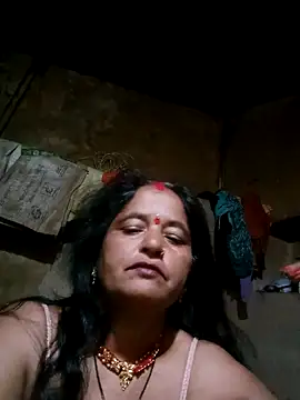 Snapshot of Gudid209896 chatting on 03.10.26 Gudid209896 online show from 03.10.26