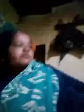 Snapshot of Gudid209896 chatting on 03.11.26 Gudid209896 online show from 03.11.26