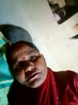 Snapshot of Gudid209896 chatting on 03.12.26 Gudid209896 online show from 03.12.26