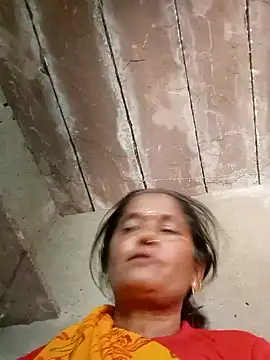 Snapshot of Gudid209896 chatting on 03.14.26 Gudid209896 online show from 03.14.26