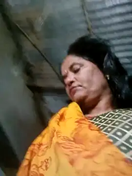 Snapshot of Gudid209896 chatting on 03.14.26 Gudid209896 online show from 03.14.26