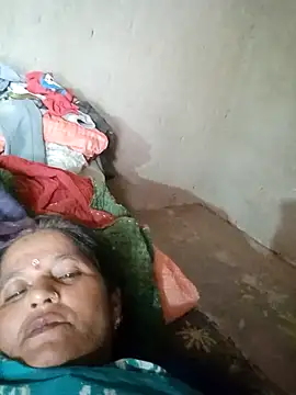 Snapshot of Gudid209896 chatting on 03.15.26 Gudid209896 online show from 03.15.26