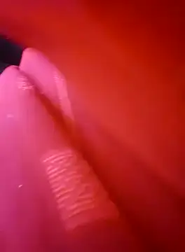 Snapshot of Gudid209896 chatting on 03.16.26 Gudid209896 online show from 03.16.26