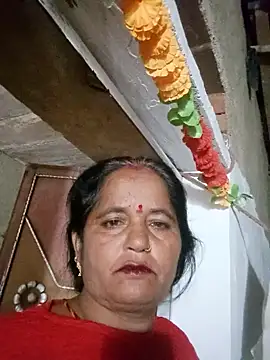 Snapshot of Gudid209896 chatting on 03.16.26 Gudid209896 online show from 03.16.26