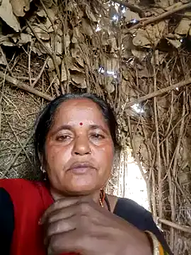 Snapshot of Gudid209896 chatting on 03.18.26 Gudid209896 online show from 03.18.26