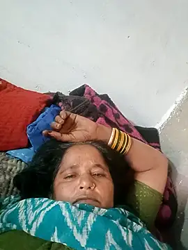 Snapshot of Gudid209896 chatting on 03.19.26 Gudid209896 online show from 03.19.26