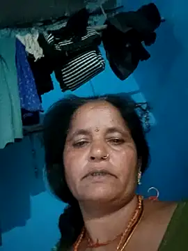 Snapshot of Gudid209896 chatting on 03.24.26 Gudid209896 online show from 03.24.26