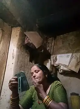 Snapshot of Gudid209896 chatting on 04.06.26 Gudid209896 online show from 04.06.26