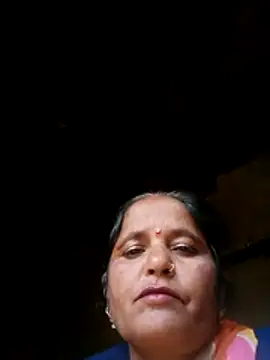 Snapshot of Gudid209896 chatting on 04.07.26 Gudid209896 online show from 04.07.26