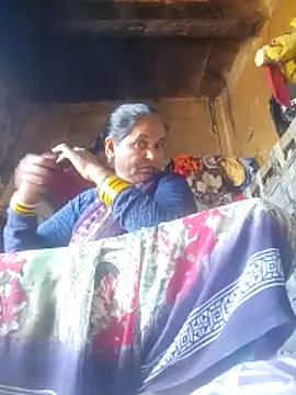 Snapshot of Gudid209896 chatting on 04.09.26 Gudid209896 online show from 04.09.26