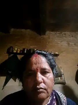 Snapshot of Gudid209896 chatting on 04.09.26 Gudid209896 online show from 04.09.26