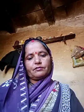 Snapshot of Gudid209896 chatting on 04.11.26 Gudid209896 online show from 04.11.26