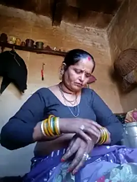 Snapshot of Gudid209896 chatting on 04.11.26 Gudid209896 online show from 04.11.26