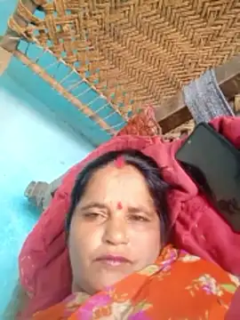 Snapshot of Gudid209896 chatting on 04.12.26 Gudid209896 online show from 04.12.26