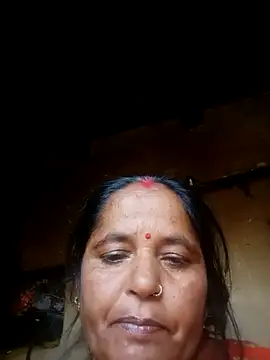 Snapshot of Gudid209896 chatting on 04.13.26 Gudid209896 online show from 04.13.26