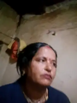 Snapshot of Gudid209896 chatting on 04.13.26 Gudid209896 online show from 04.13.26