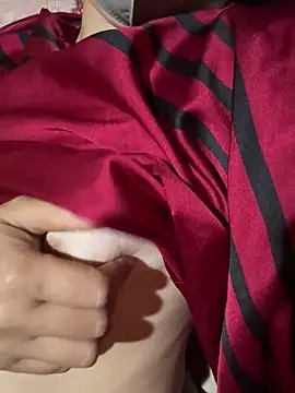 Mainhu2 online show from 02.01.26