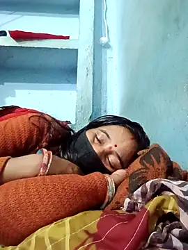 Snapshot of Raamdevi158 chatting on 02.19.26 Raamdevi158 online show from 02.19.26