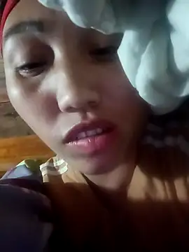 hot-luna- online show from 02.14.26