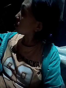 hot-luna- online show from 02.25.26