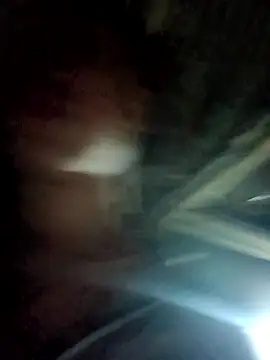 hot-luna- online show from 02.27.26