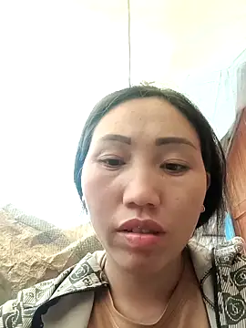 hot-luna- online show from 03.10.26