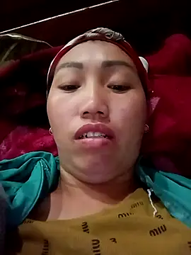 hot-luna- online show from 05.01.26