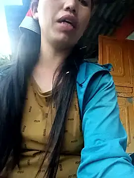hot-luna- online show from 05.15.26