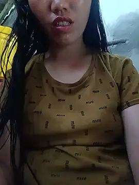 hot-luna- online show from 06.08.26