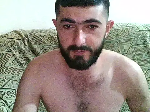 Snapshot of vgrr45534a chatting on 02.09.26 vgrr45534a online show from 02.09.26