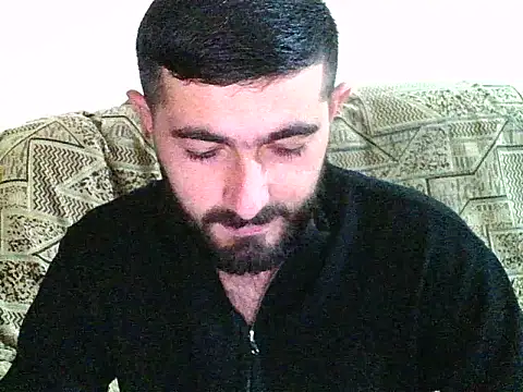 Snapshot of vgrr45534a chatting on 02.12.26 vgrr45534a online show from 02.12.26