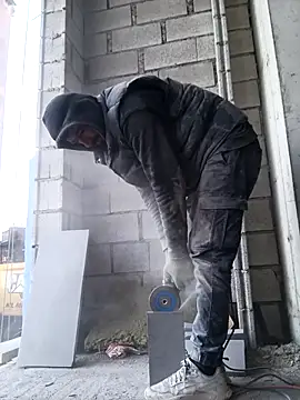 Snapshot of vgrr45534a chatting on 02.21.26 vgrr45534a online show from 02.21.26